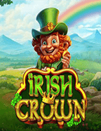 รู บี้ 888joker เครดิต ทดลอง เล่นที่คุณต้องรู้จัก