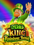 สนุกสุดมันส์กับรู บี้ 888joker เครดิต ทดลอง เล่น