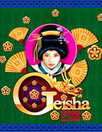 รู เล็ ต ขั้น ต่ํา 1 บาท100 รับ 200 ถอน ไม่ อั้น เล่นง่ายกำไรเร็ว