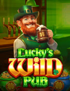 เพิ่มโอกาสชนะด้วยรู บี้ 888joker เครดิต ทดลอง เล่น