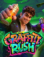 วิธีพิชิตชัยใน รู เล็ ต สายฟ้า dafabet ที่คุณต้องรู้