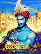 รีวิว รู เล็ ต ออนไลน์ฝาก 200 รับ 300 pg บน CQ9