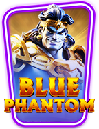 เคล็ดลับการเล่นรู เล็ ต ฟรี เครดิตที่ได้ผล