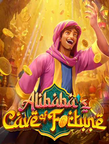 เกม สล็อต rเกม 981kiss สนุกจนหยุดเล่นไม่ลง!