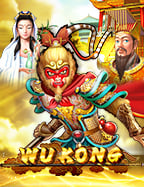 เกม สล็อต roma ฟรี สนุกเต็มที่ไม่ต้องลงทุน