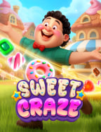 เกม สล็อต true wallet สูตรสร้างโอกาสชนะ