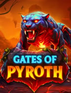 เกม สล็อต super ufa สูตรเด็ดที่ต้องลอง!