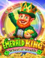 slotxo ฟรี เครดิต 300เว็บ สล็อต รวม ค่าย น่าเล่น