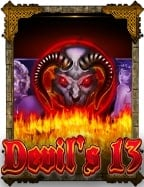 เล่นสล็อต slotxo ฟรี เครดิต 20 รับสิทธิพิเศษเพียบ!