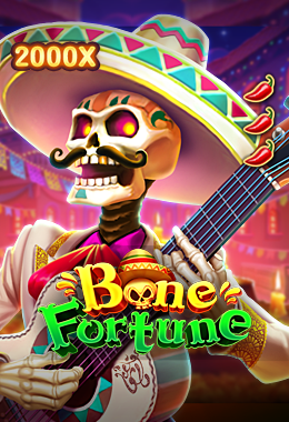 รีวิว slotxo ฟรี เครดิต 300 โบนัสจัดเต็มไม่ควรพลาด!