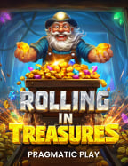 slotxo ฟรี ทดลองเล่นเปิดประสบการณ์สนุก