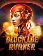 slotxo ฟรี เครดิต 100 ล่าสุด ทดลองเล่นได้เงินจริง