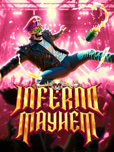 slotxo ฟรี เครดิต 100 ไม่ ต้อง ฝาก ที่คุณไม่ควรพลาด