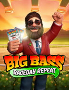 5 สูตรสล็อตxo ฝาก ไม่มี ขั้น ต่ํา ทำกำไรได้ชัวร์