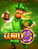 เล่นสล็อตสนุกๆ กับ slotxo ฝาก ไม่มี ขั้น ต่ำ