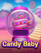 รับโบนัสพิเศษกับฝาก 50 รับ 100 joker เกมสนุกทดลองฟรี