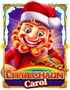 วิธีรับโบนัสฝาก 50 รับ 100 joker ล่าสุด ให้คุ้มสุดๆ