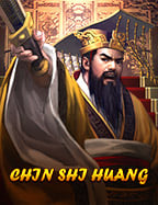 ฝาก 50 รับ 100 joker วอ เลท คุ้มค่าแค่ไหน?