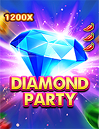 ฝาก 50 รับ 100 joker วอ เลท เกม สล็อต สุด ฮิต เล่นง่าย สนุกจริง