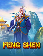 เคล็ดลับการเล่น ฝาก 50 รับ 100 pg เล่นยังไงให้คุ้ม