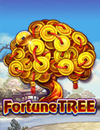 เคล็ดลับสนุก ฝาก 50 รับ 100 xo กับเกมสล็อตสุดอลังการ