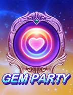 ฝาก 50 รับ 100 ค่า สิ โน: ทดลองเล่นสนุกแบบคุ้มค่า