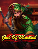 เพิ่มโอกาสชนะด้วยโปรฝาก 50 รับ 100 ถอน 300ฝาก 5 บาท รับ 50 ล่าสุด