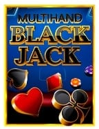 รีวิว slot เติม ผ่าน วอ เลทเว็บ ufabet168: เกมสนุกได้เงินจริง