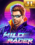 รีวิว slot เติม วอ เลต เกมสนุกจาก Joker Gaming