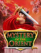 เริ่มต้นสนุกกับ slot เติม ผ่าน walletauto slot 999