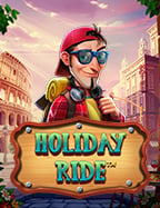 เล่นสนุก slot เติม ผ่าน walletauto slot 999 กันเถอะ