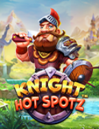 Slot เติมเงิน ผ่าน Play Store แบบง่ายๆ ได้เงินจริง