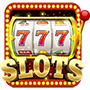 เล่น slot เบ ท 1 บาท ตื่นเต้น ลุ้นรางวัลใหญ่